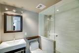 1174 Yonge Street - Photo 28