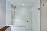1174 Yonge Street - Photo 29