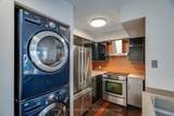 1174 Yonge Street - Photo 9