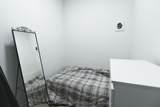 135 East Liberty Street - Photo 25