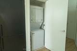135 East Liberty Street - Photo 26