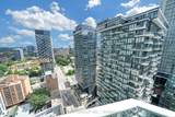 68 Shuter Street - Photo 4
