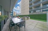 68 Shuter Street - Photo 9