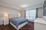 920 Sheppard Avenue - Photo 20