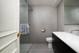 12 Macpherson Avenue - Photo 29