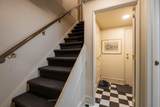 12 Macpherson Avenue - Photo 43