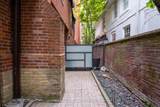 12 Macpherson Avenue - Photo 46