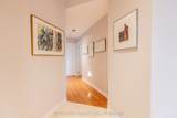 4200 Bathurst Street - Photo 13