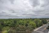 4200 Bathurst Street - Photo 18
