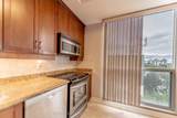 4200 Bathurst Street - Photo 10