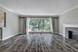 104 Maxome Avenue - Photo 10