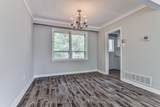 104 Maxome Avenue - Photo 11