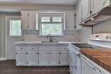 104 Maxome Avenue - Photo 12
