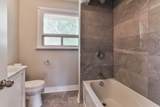 104 Maxome Avenue - Photo 13
