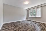 104 Maxome Avenue - Photo 14
