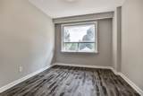 104 Maxome Avenue - Photo 15