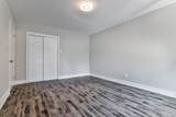 104 Maxome Avenue - Photo 16