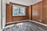 104 Maxome Avenue - Photo 17