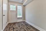 104 Maxome Avenue - Photo 18