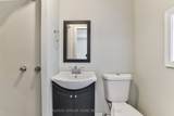 104 Maxome Avenue - Photo 19