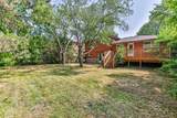104 Maxome Avenue - Photo 21