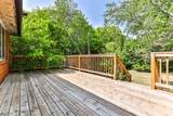 104 Maxome Avenue - Photo 23
