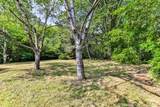 104 Maxome Avenue - Photo 24