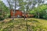 104 Maxome Avenue - Photo 25