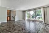 104 Maxome Avenue - Photo 5