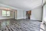 104 Maxome Avenue - Photo 8