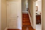 106 Maxome Avenue - Photo 11