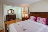 106 Maxome Avenue - Photo 14