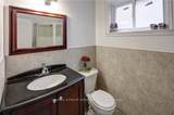 106 Maxome Avenue - Photo 15