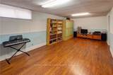106 Maxome Avenue - Photo 17