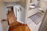 106 Maxome Avenue - Photo 7