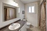 106 Maxome Avenue - Photo 8