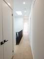 92 Johnston Avenue - Photo 12