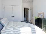 92 Johnston Avenue - Photo 20