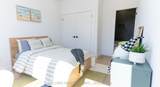 92 Johnston Avenue - Photo 22