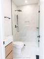 92 Johnston Avenue - Photo 26