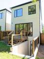 92 Johnston Avenue - Photo 35