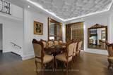 52B Citation Drive - Photo 11