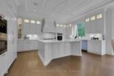 52B Citation Drive - Photo 22