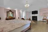 52B Citation Drive - Photo 28