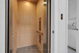 52B Citation Drive - Photo 32