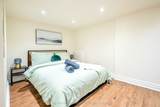 157 Argyle Street - Photo 22