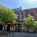 437 Spadina Avenue - Photo 1