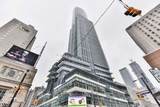 386 Yonge Street - Photo 1