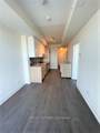 180 Fairview Mall Drive - Photo 1
