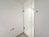 1720 Bayview Avenue - Photo 15